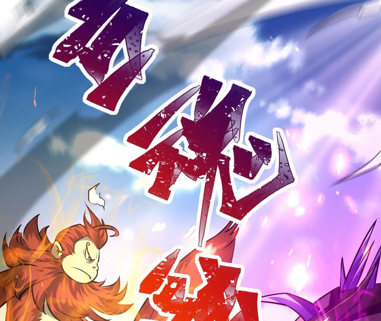 102