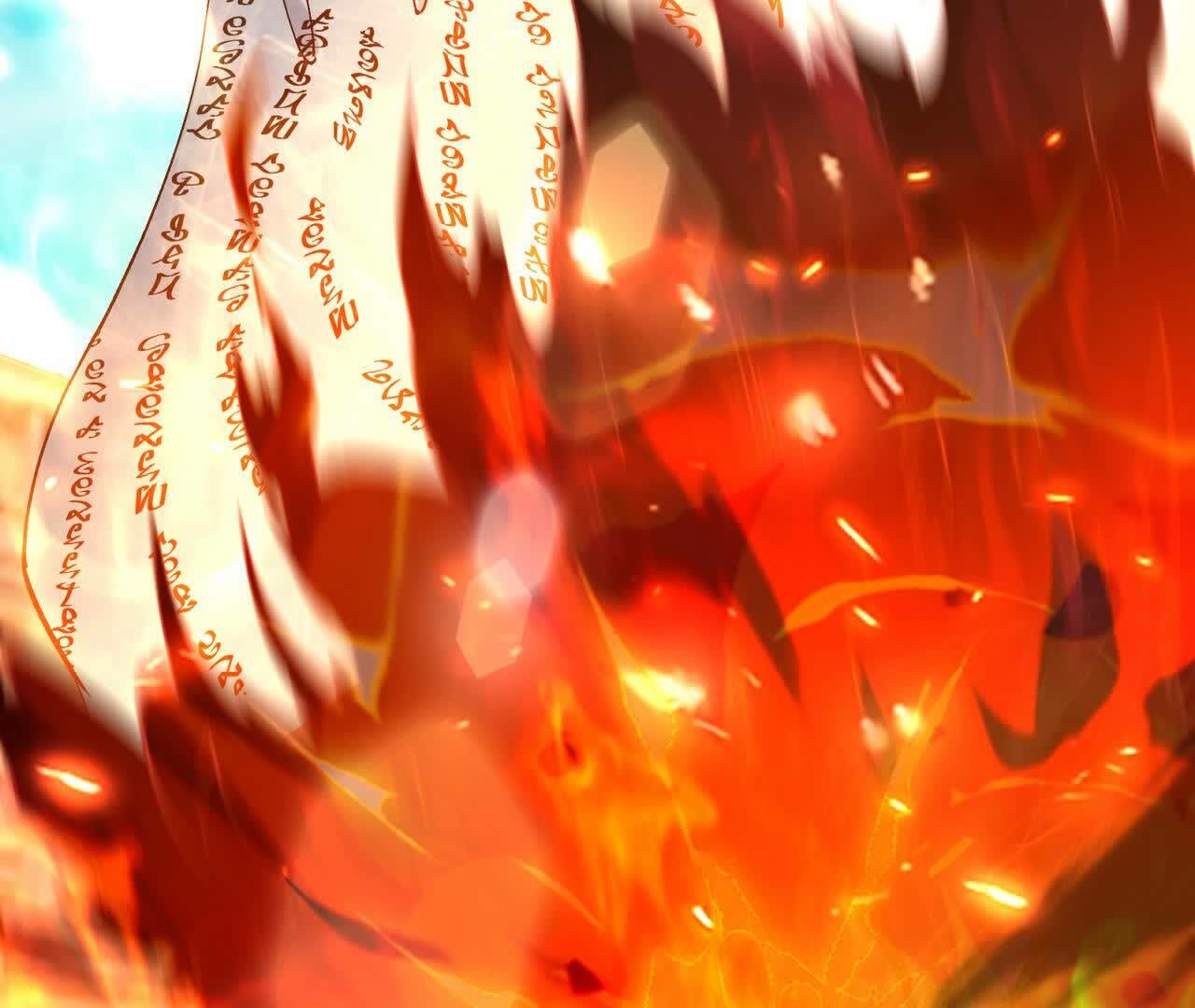 57