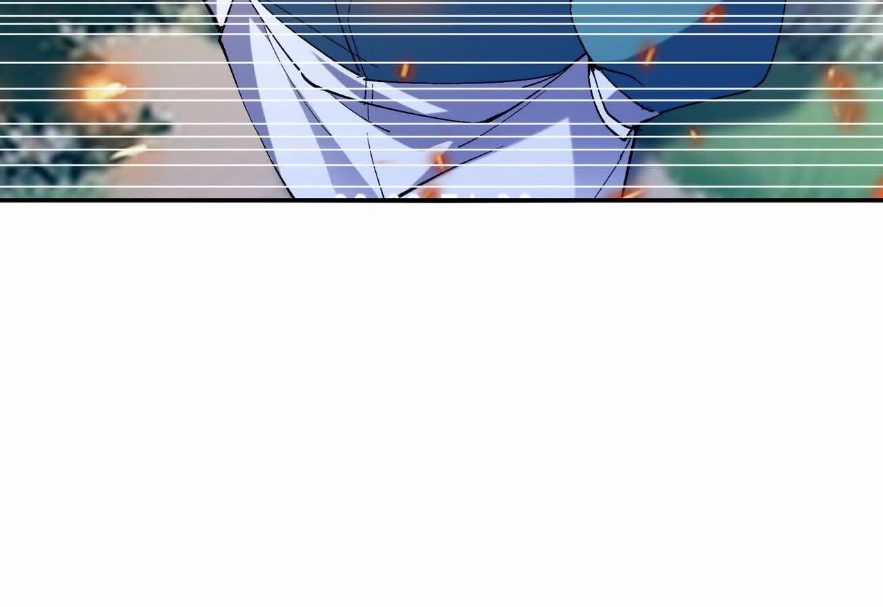 110