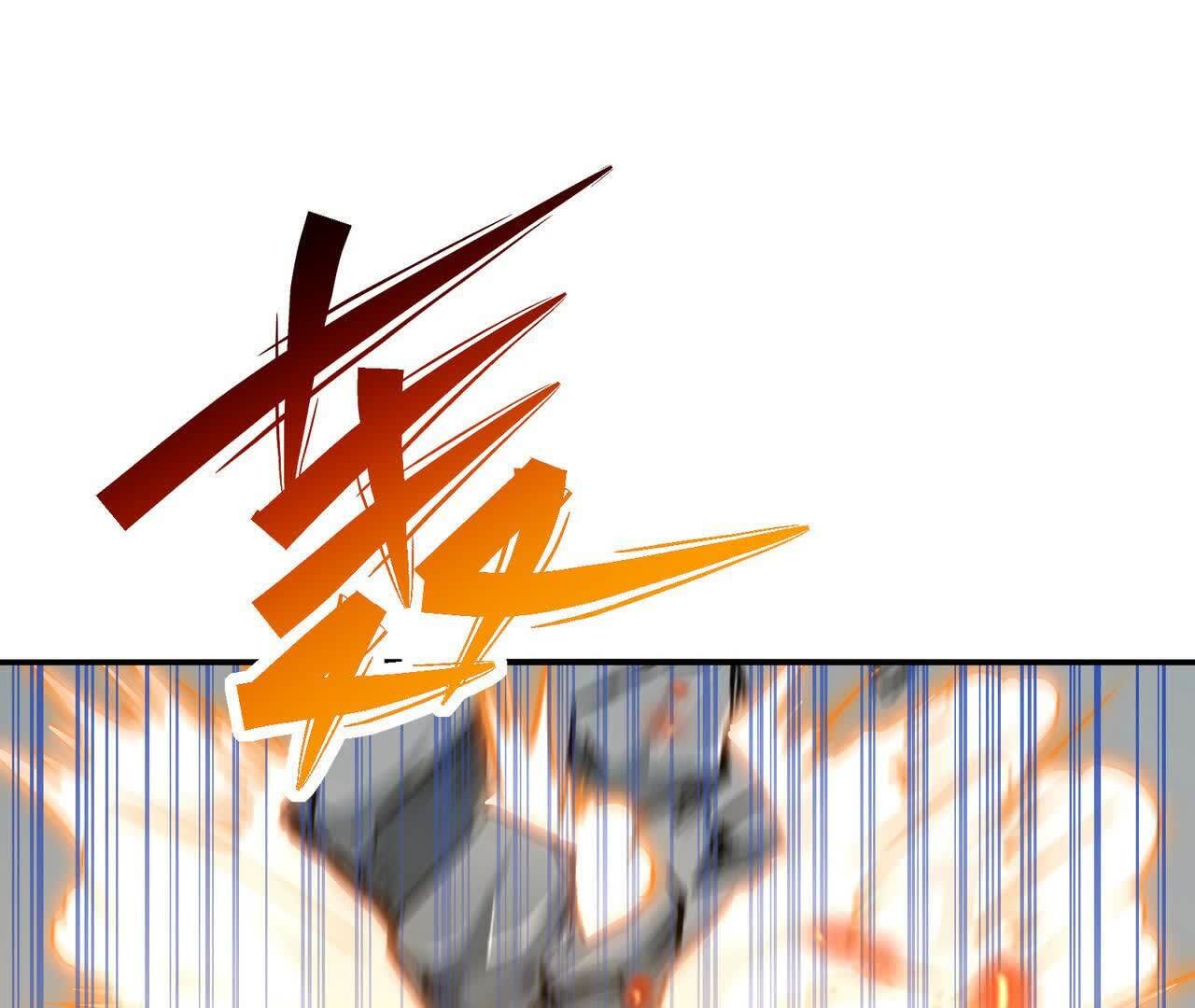 111