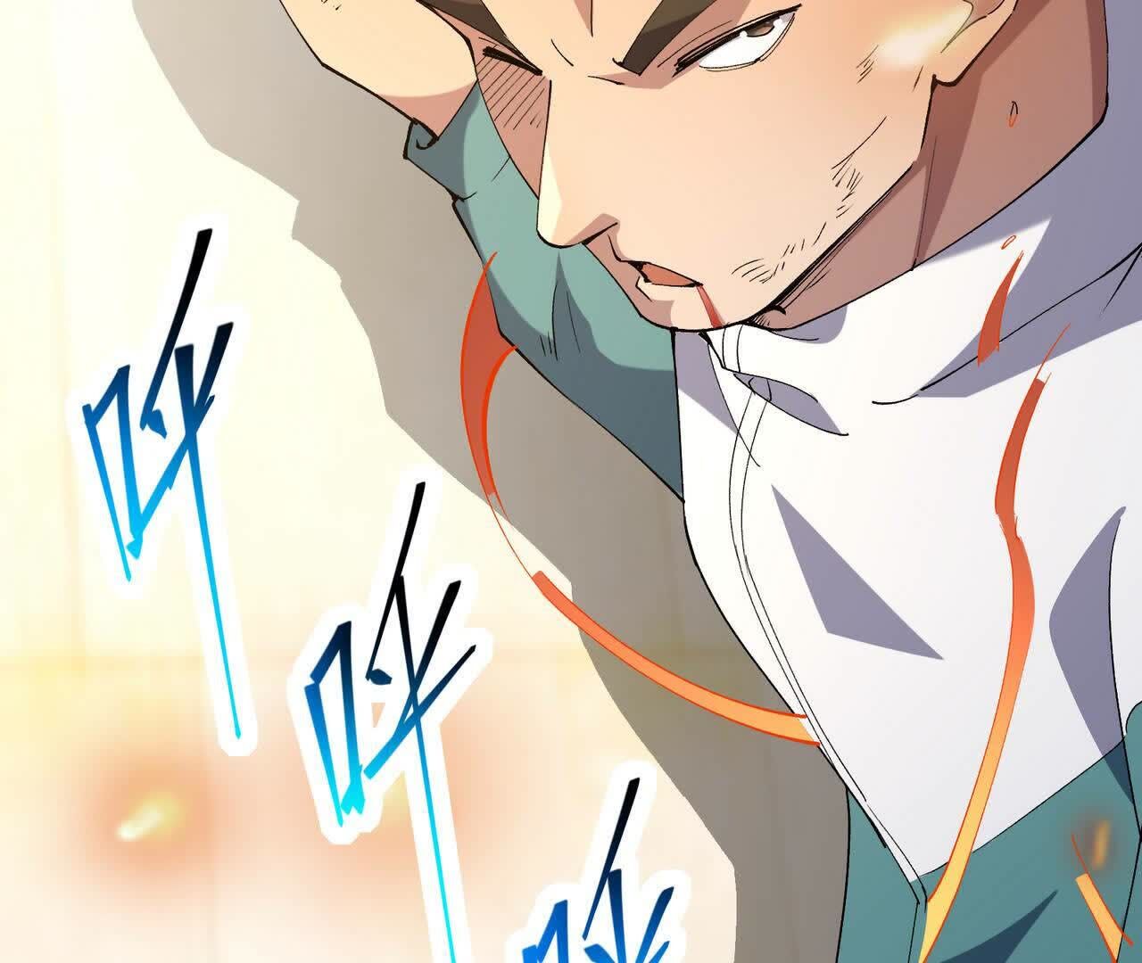 74