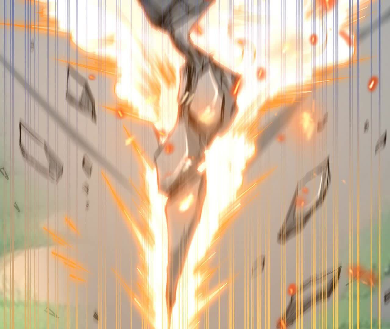 112