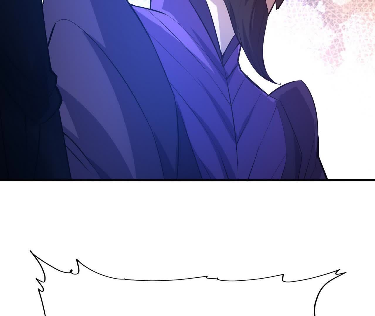 196