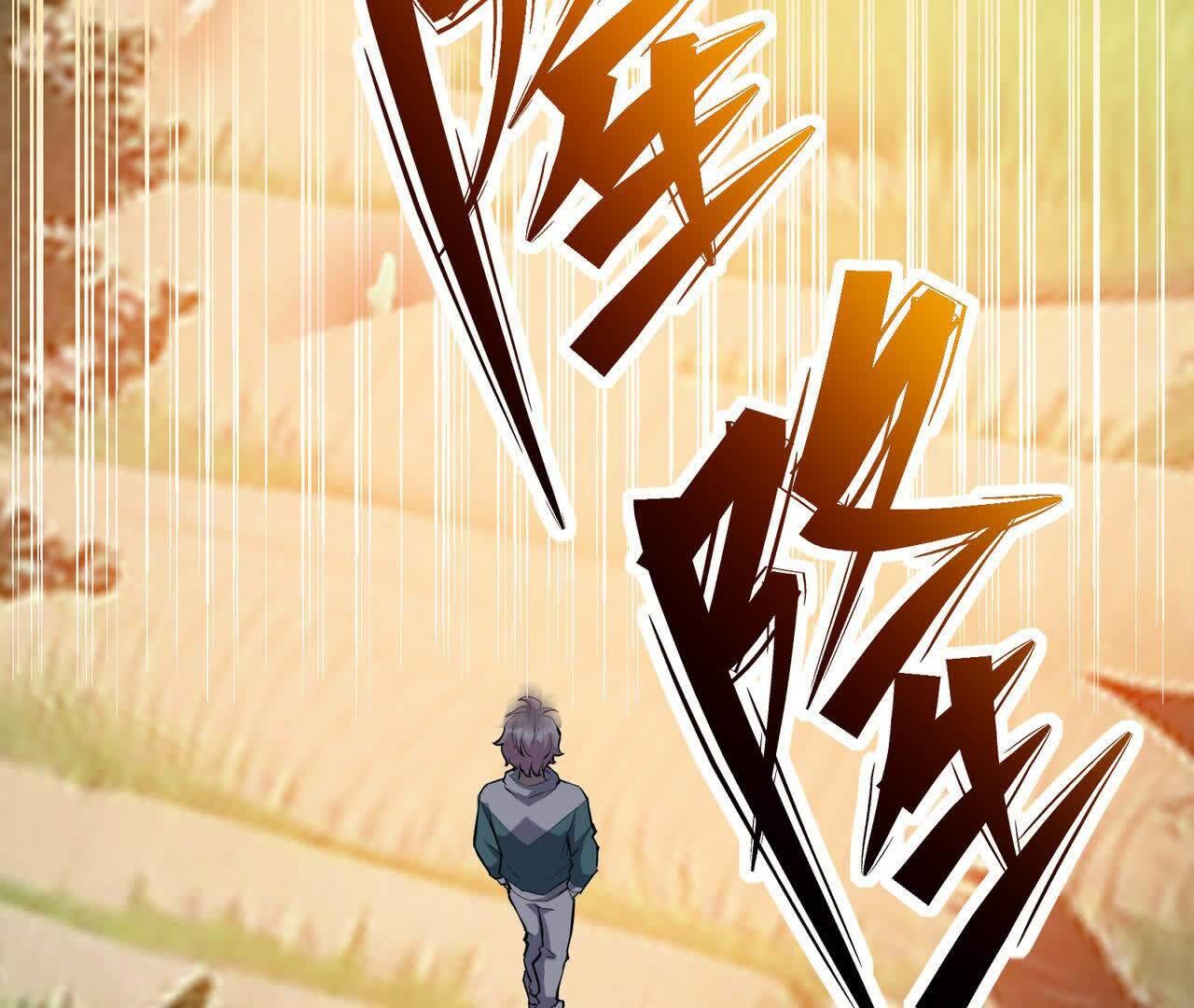 114