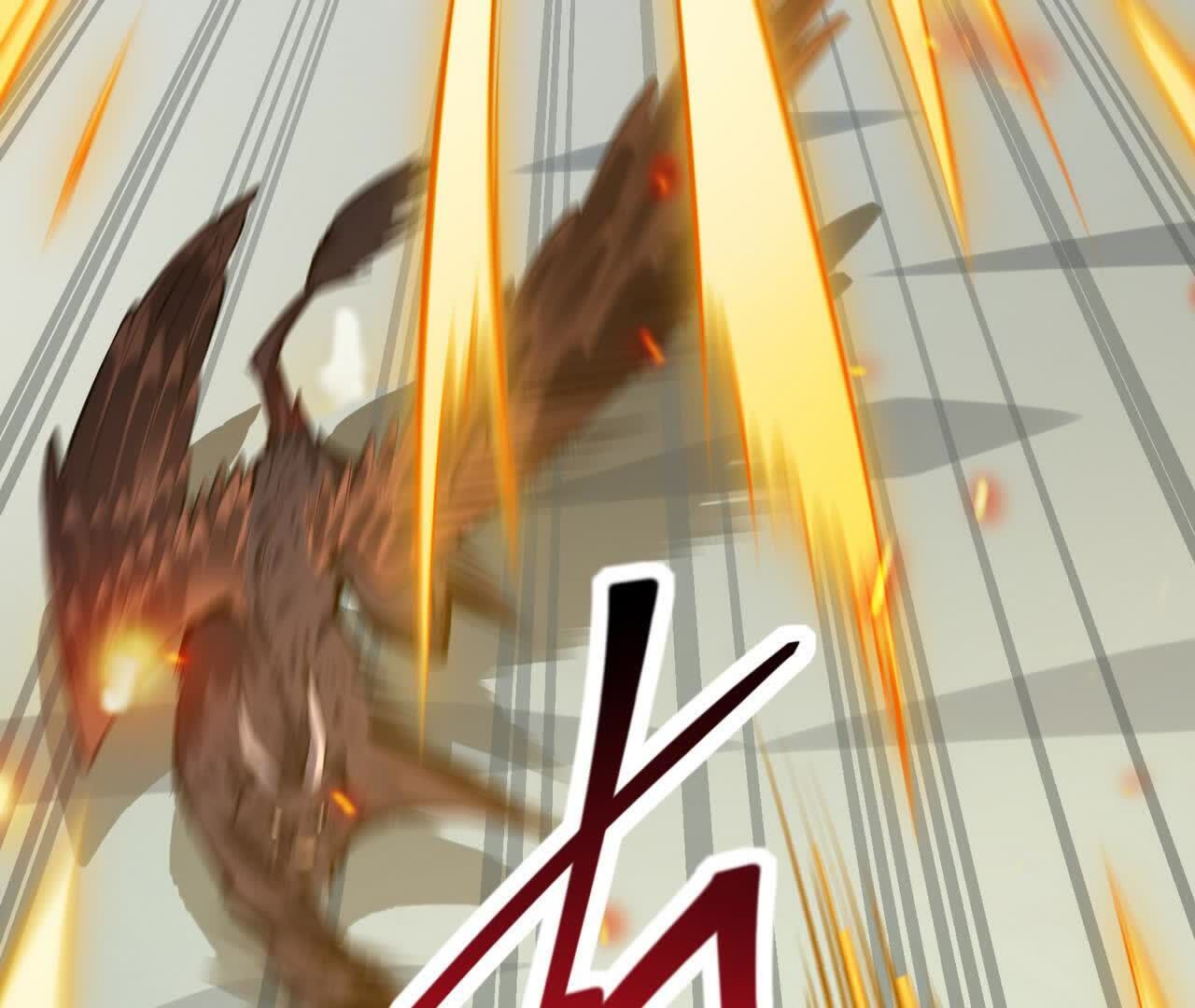 118