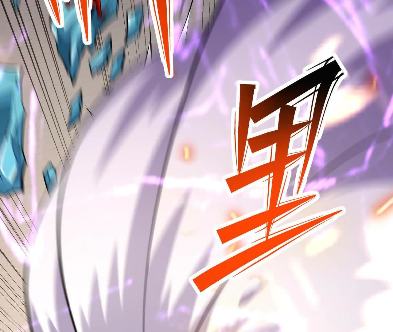 58