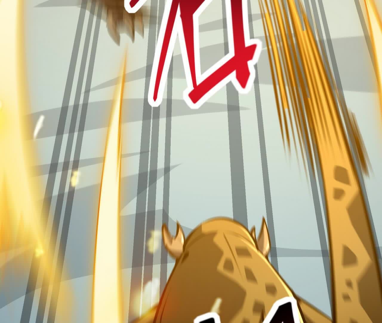 119
