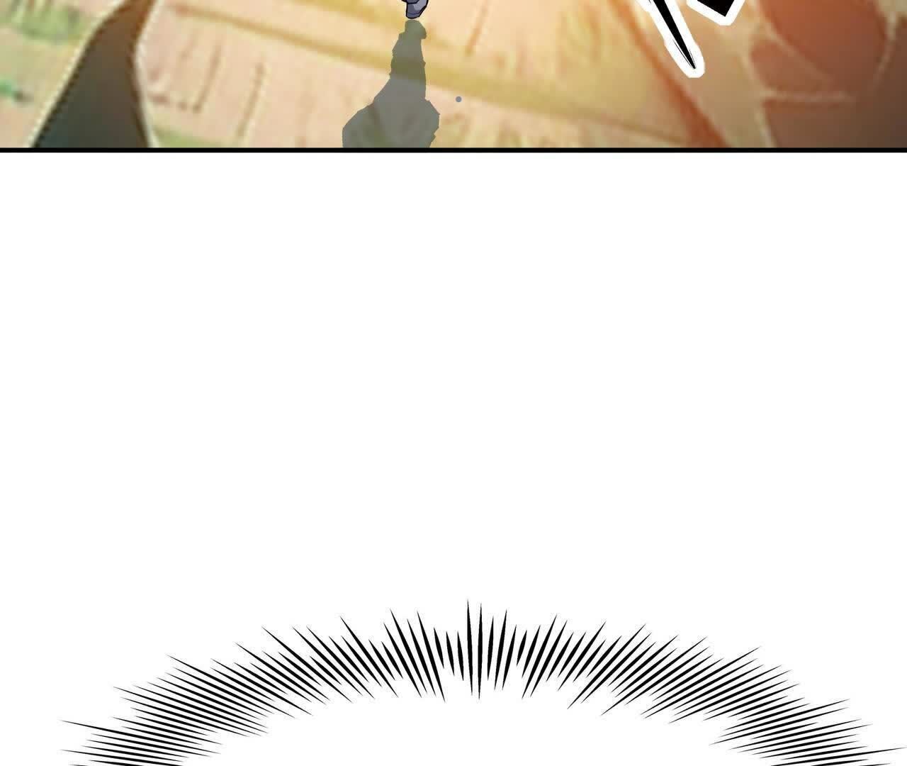 115