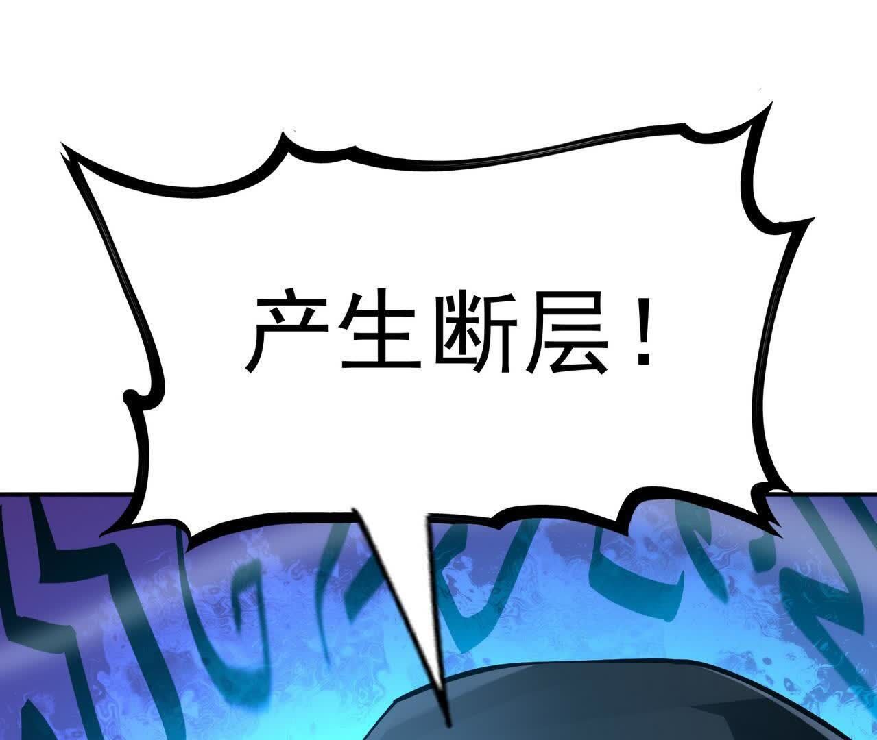 200