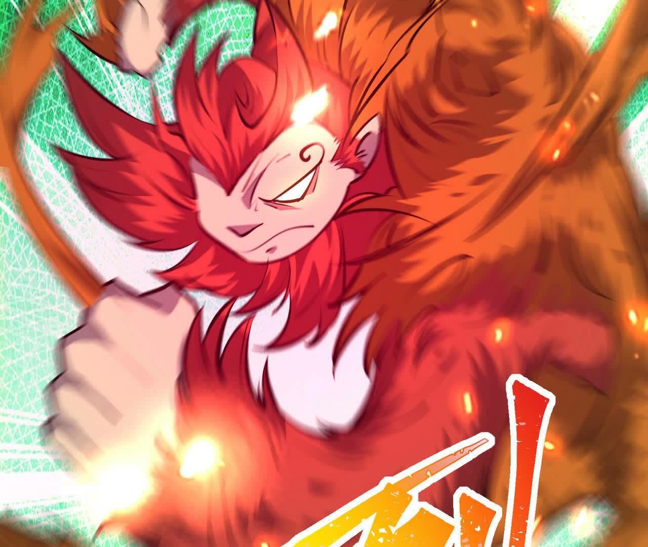 108