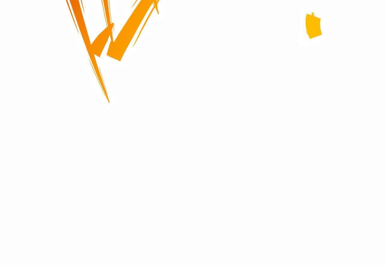 80