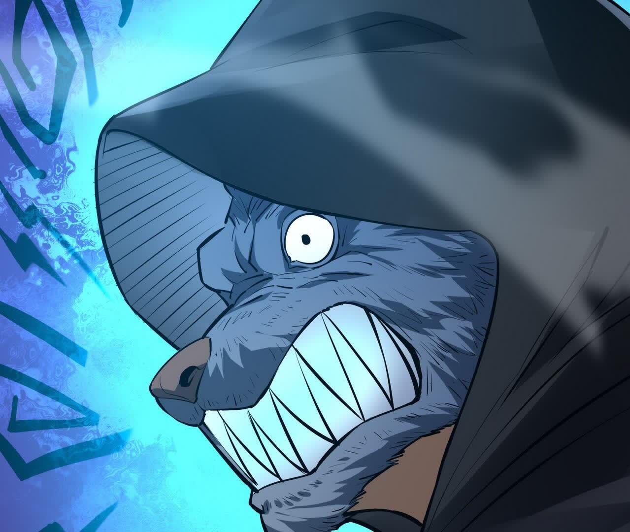 201