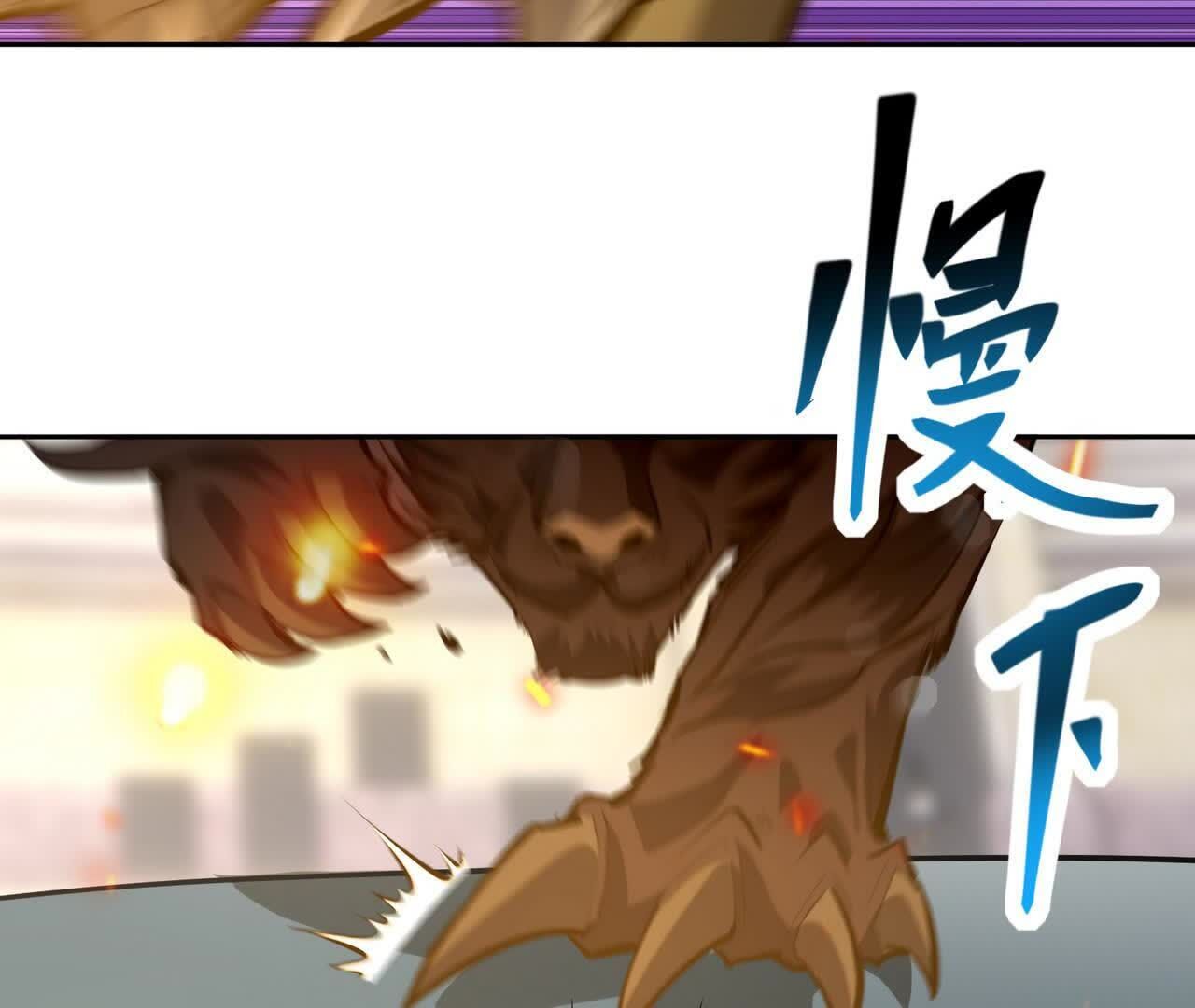 122