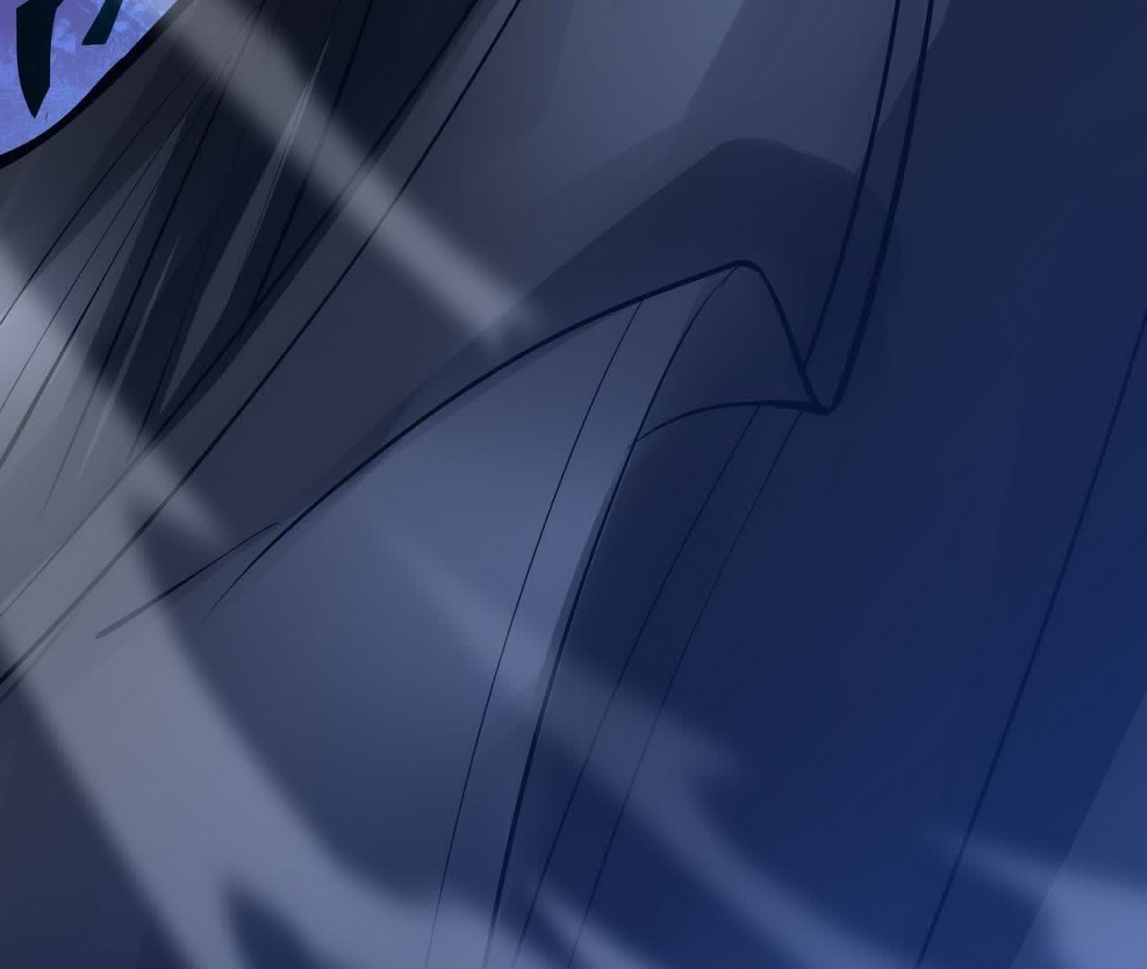 203