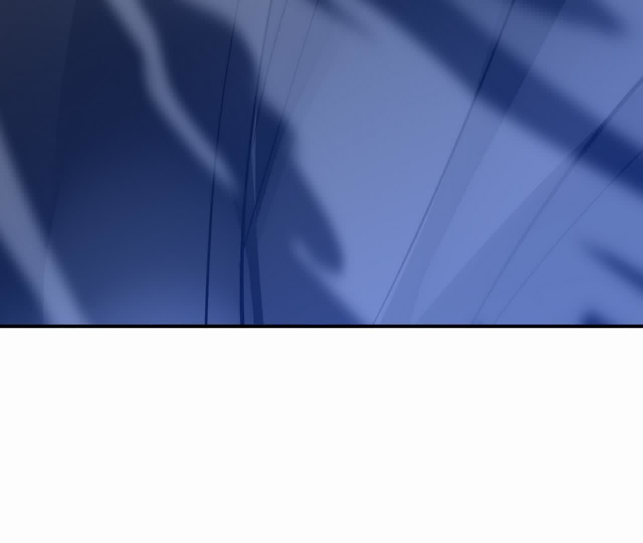 204