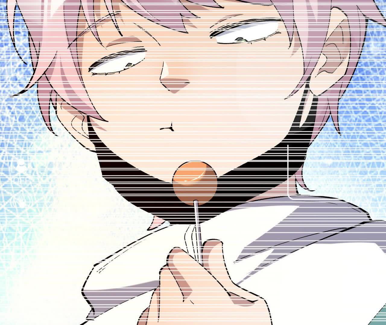 119