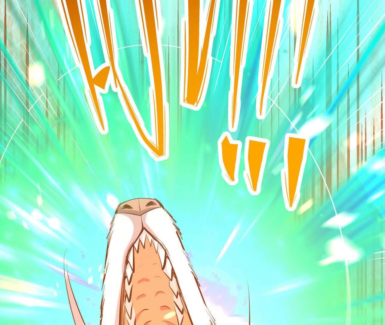 67