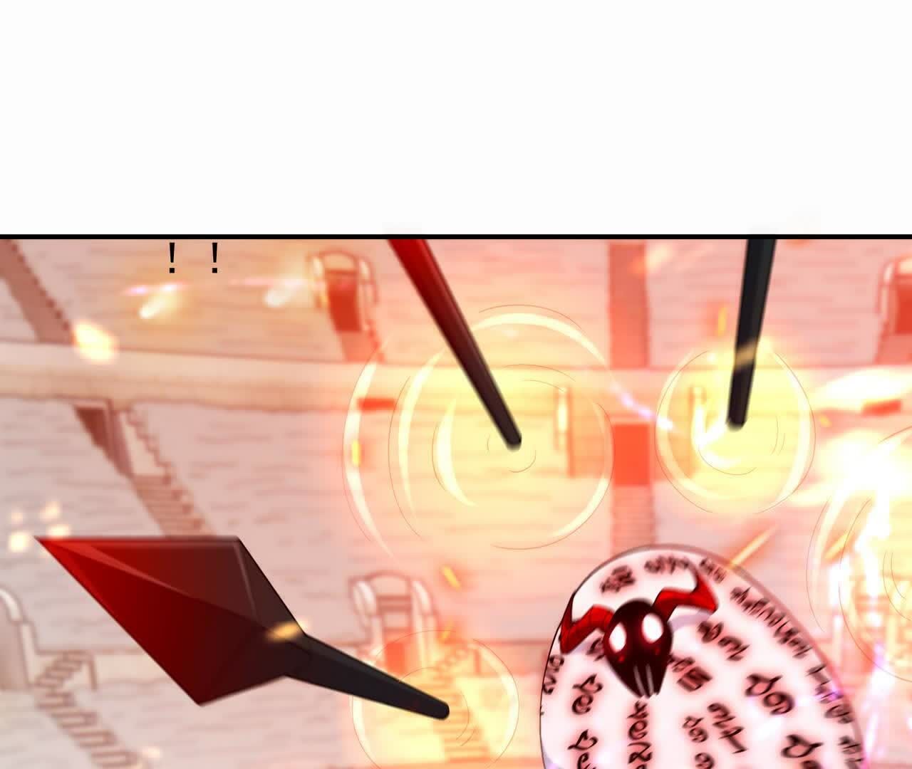65