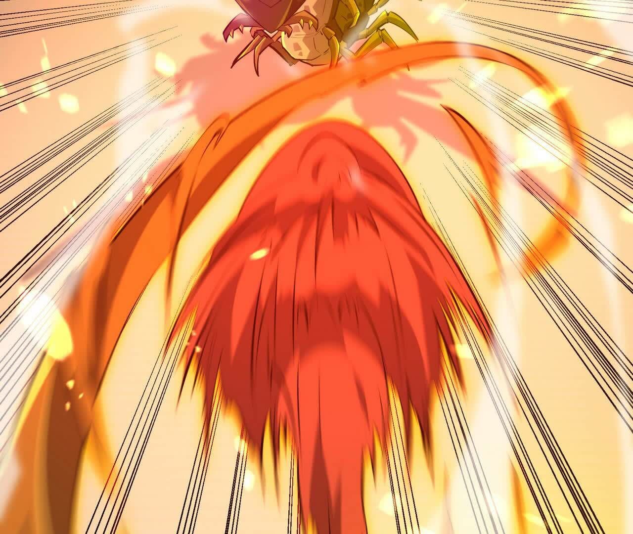 113