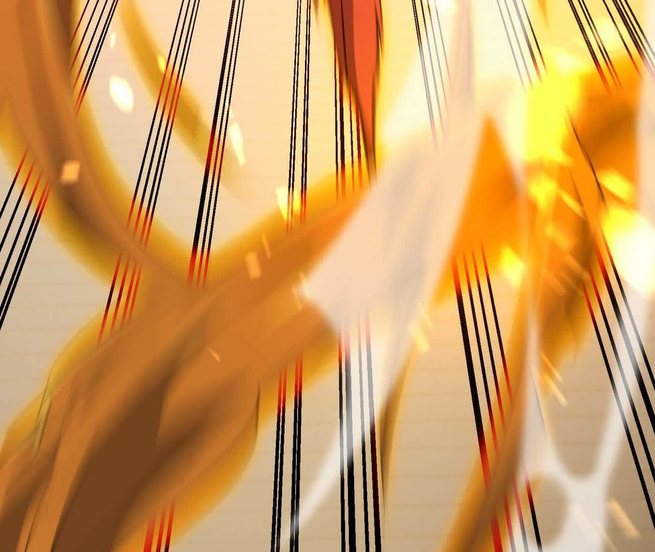114
