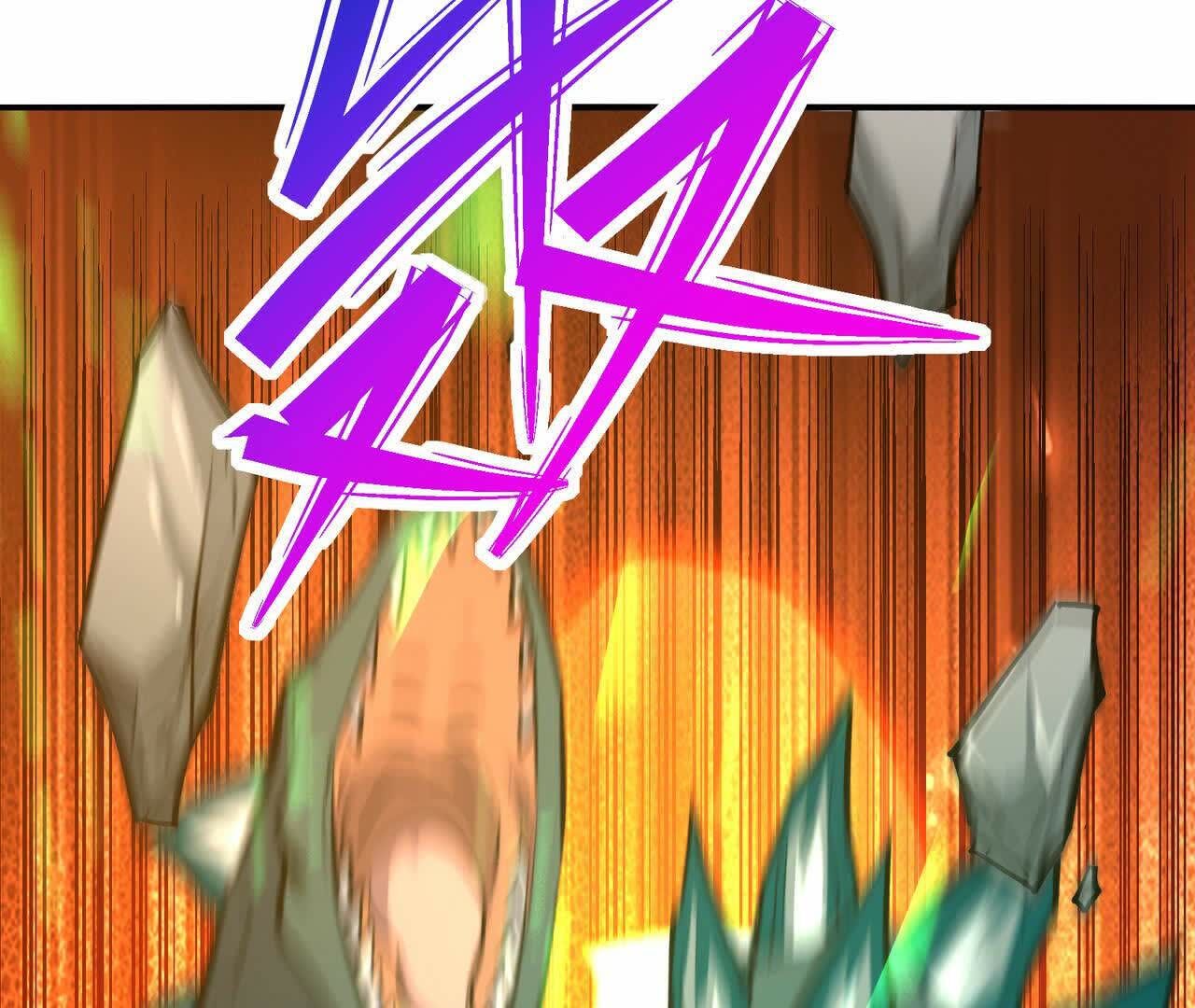 121