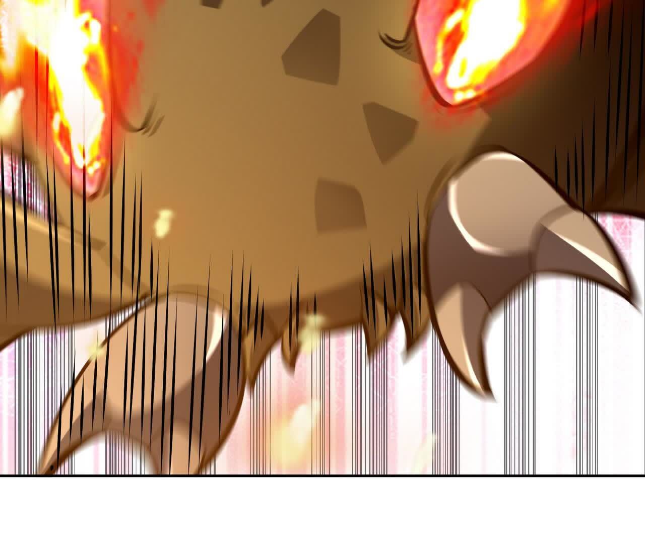 127