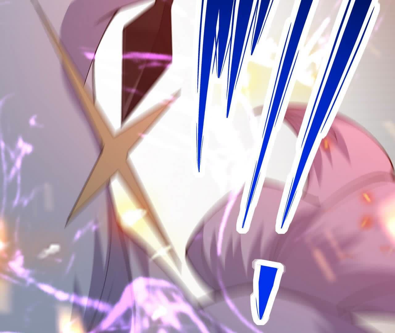 67