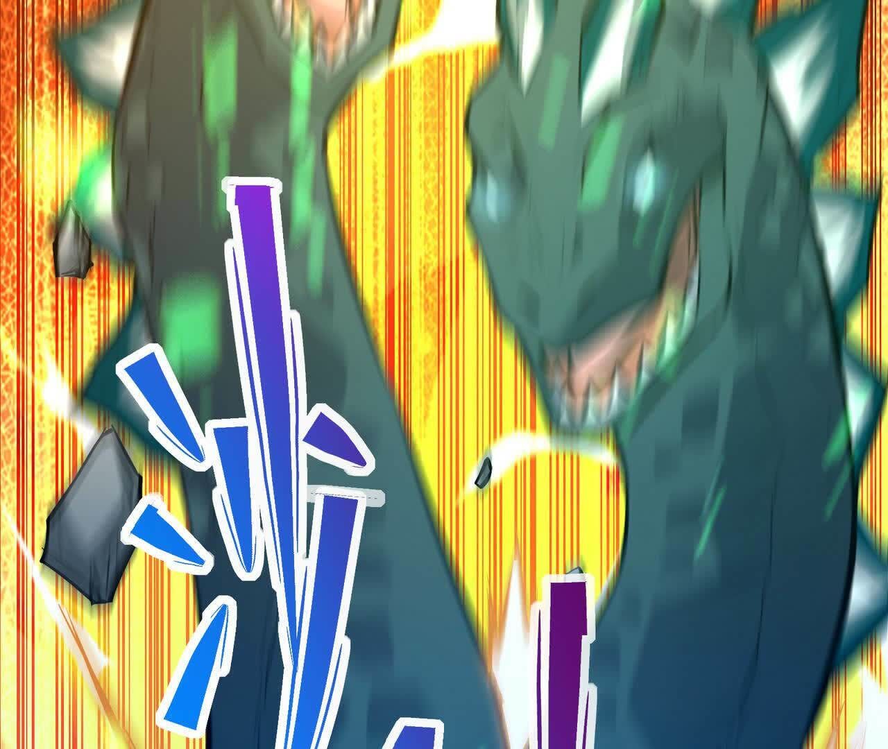 122
