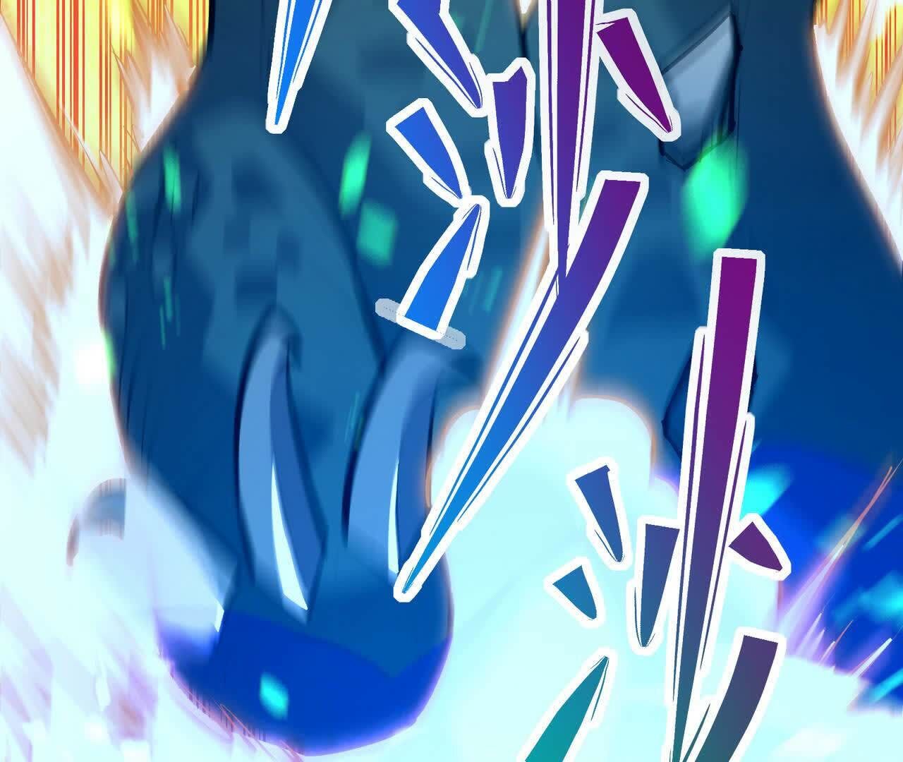 123