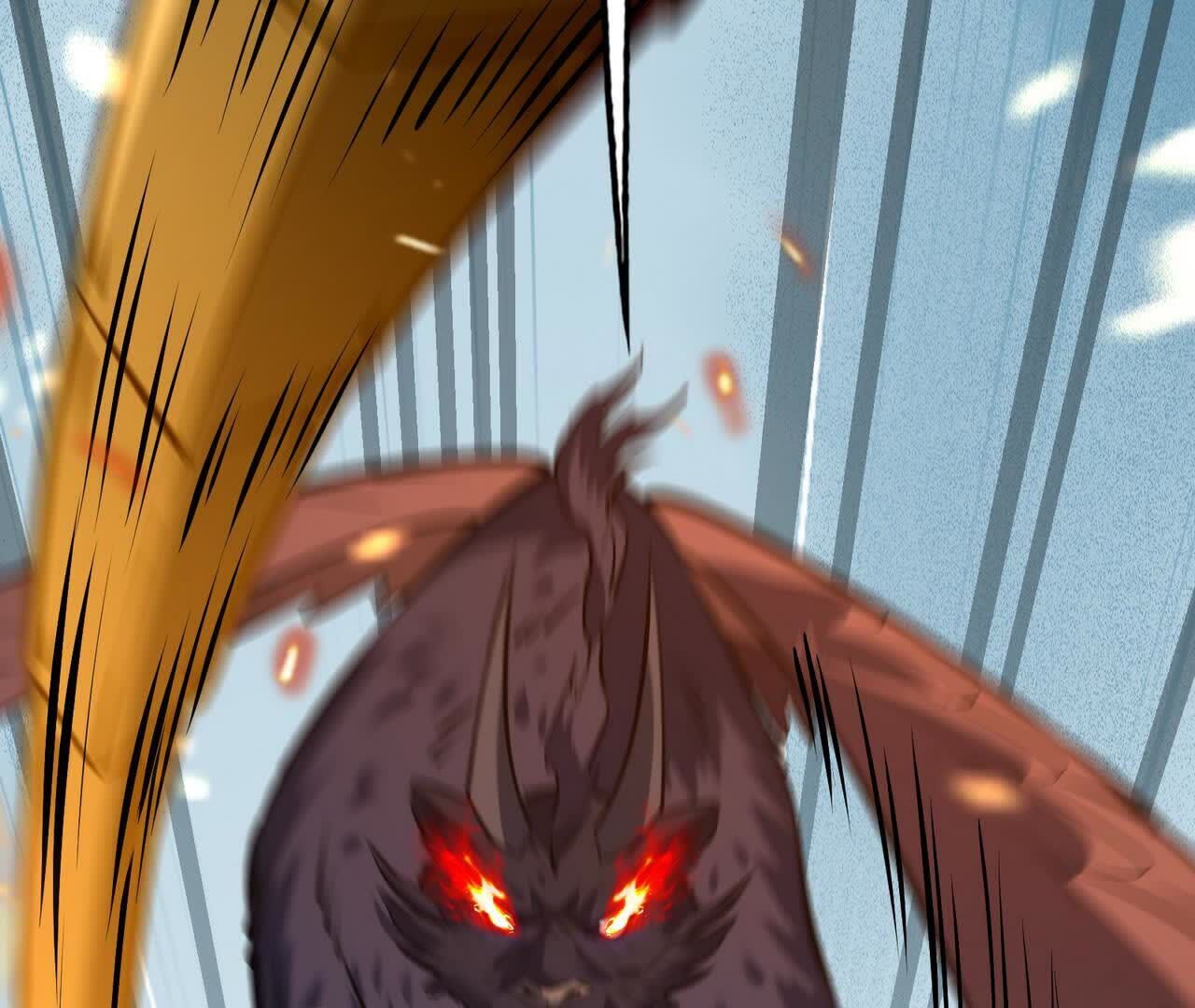 129
