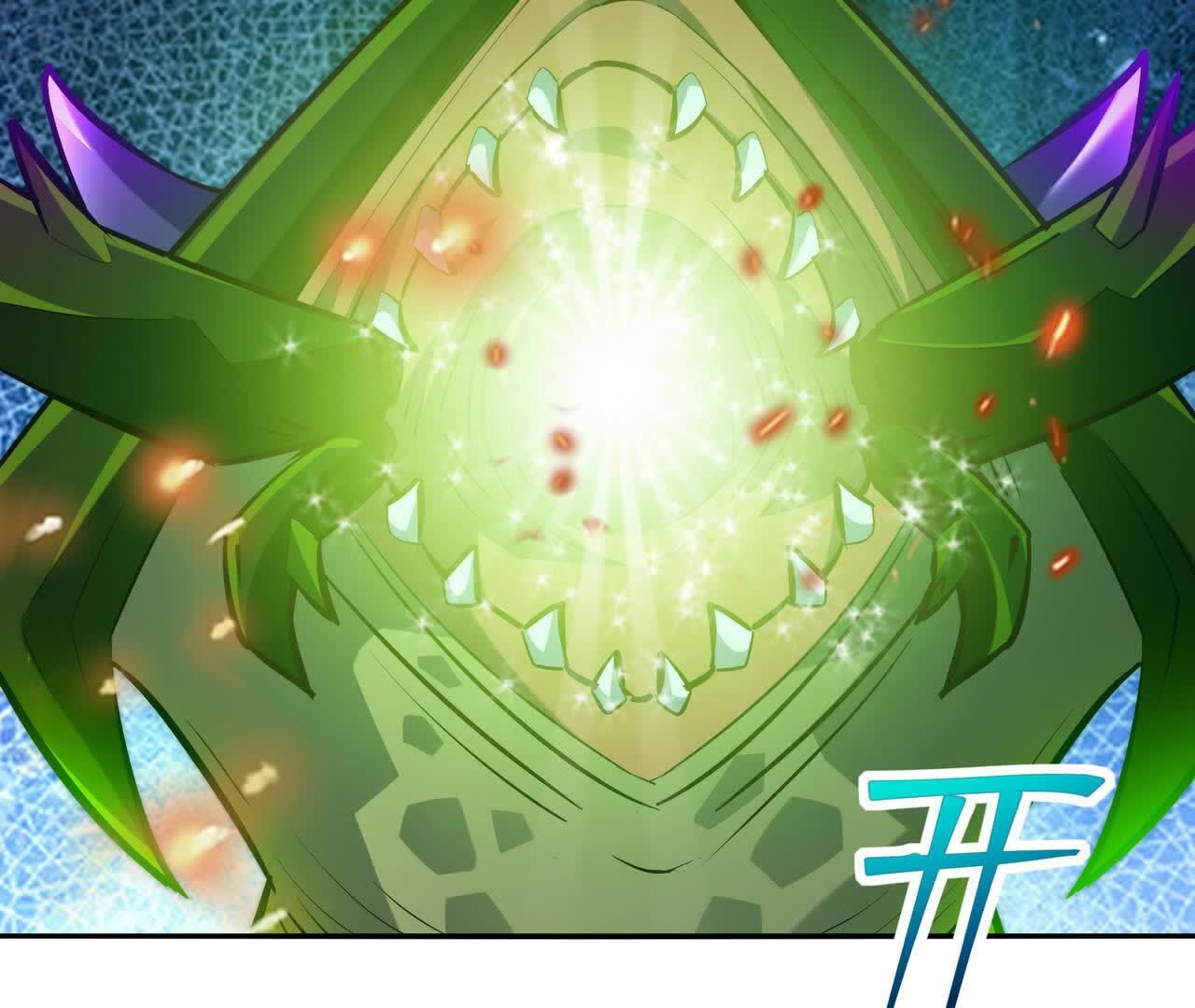117