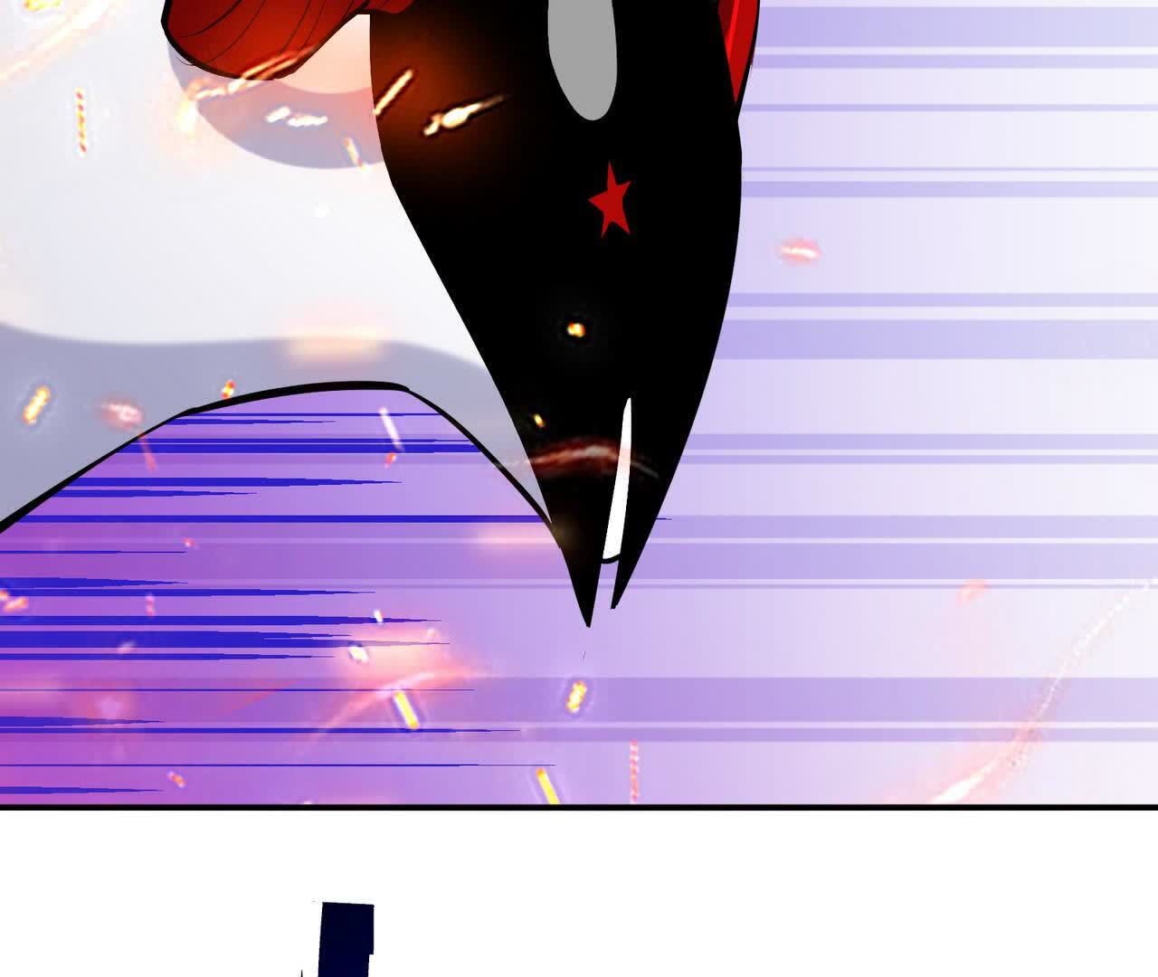 72