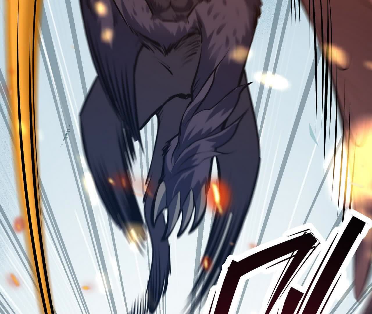130