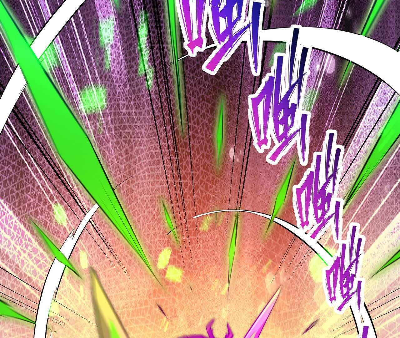 119