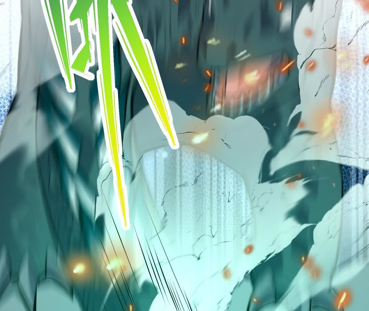 127