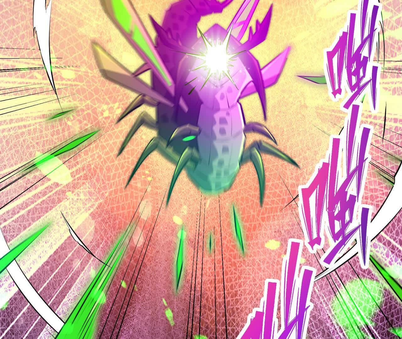 120