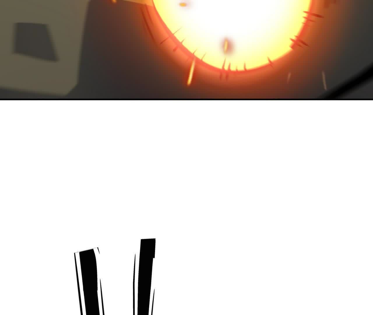 133