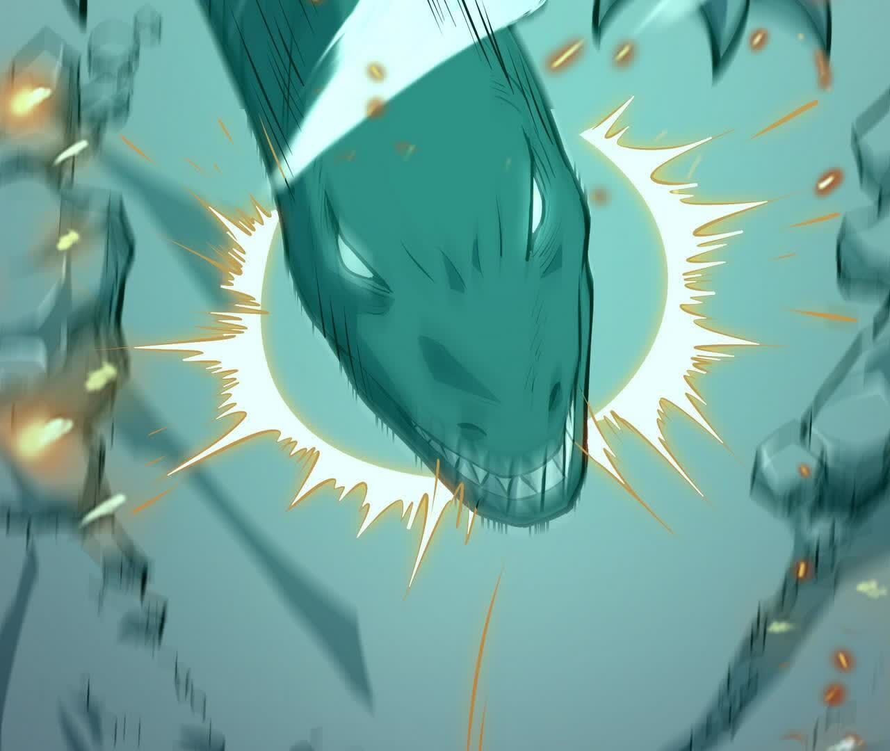 128