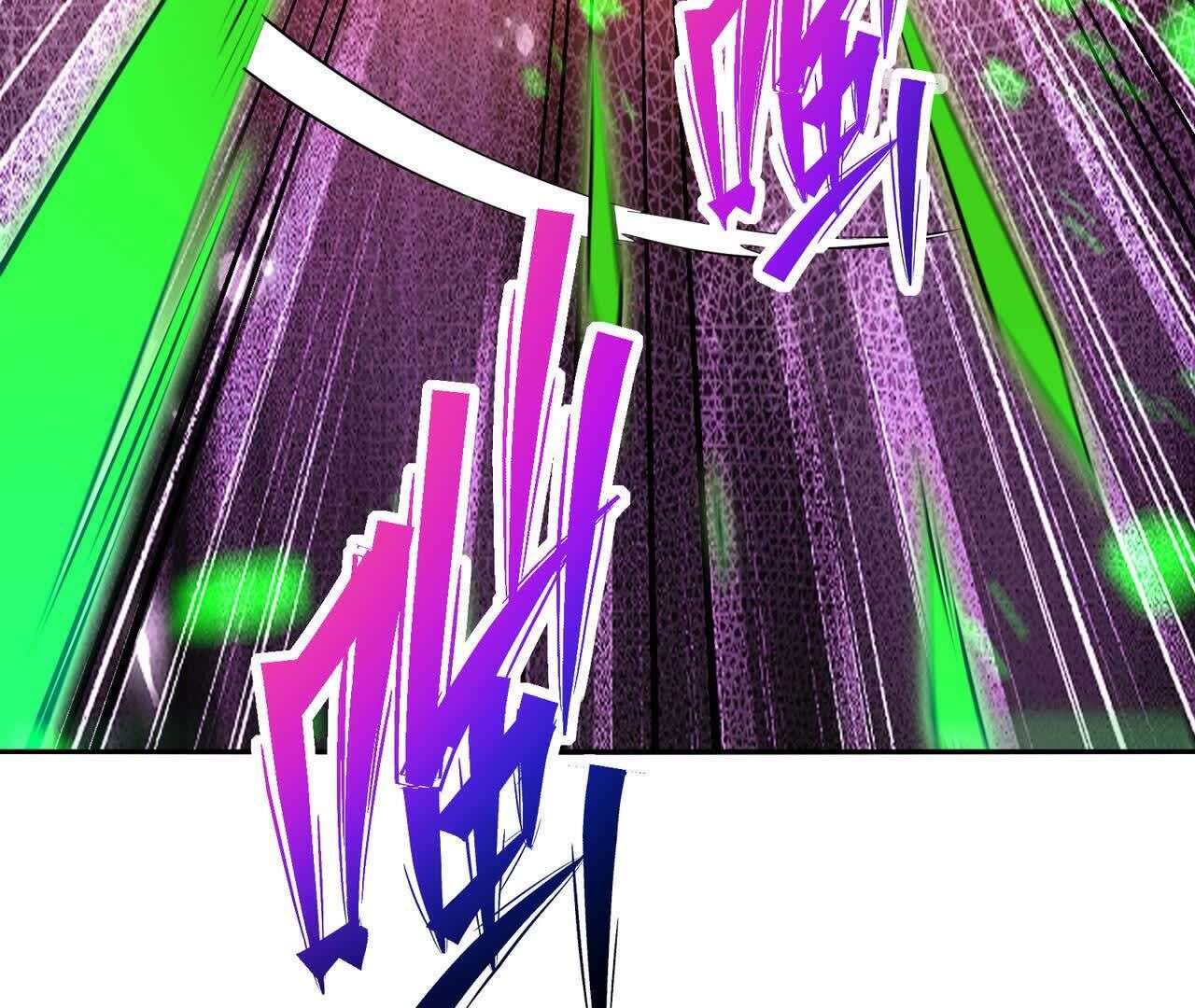 121