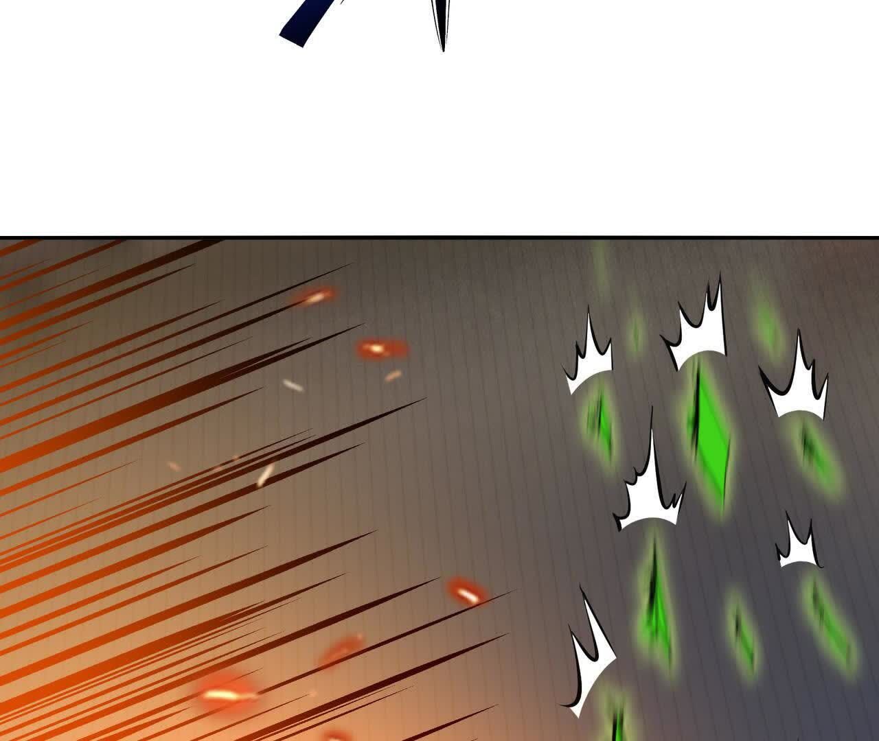 122