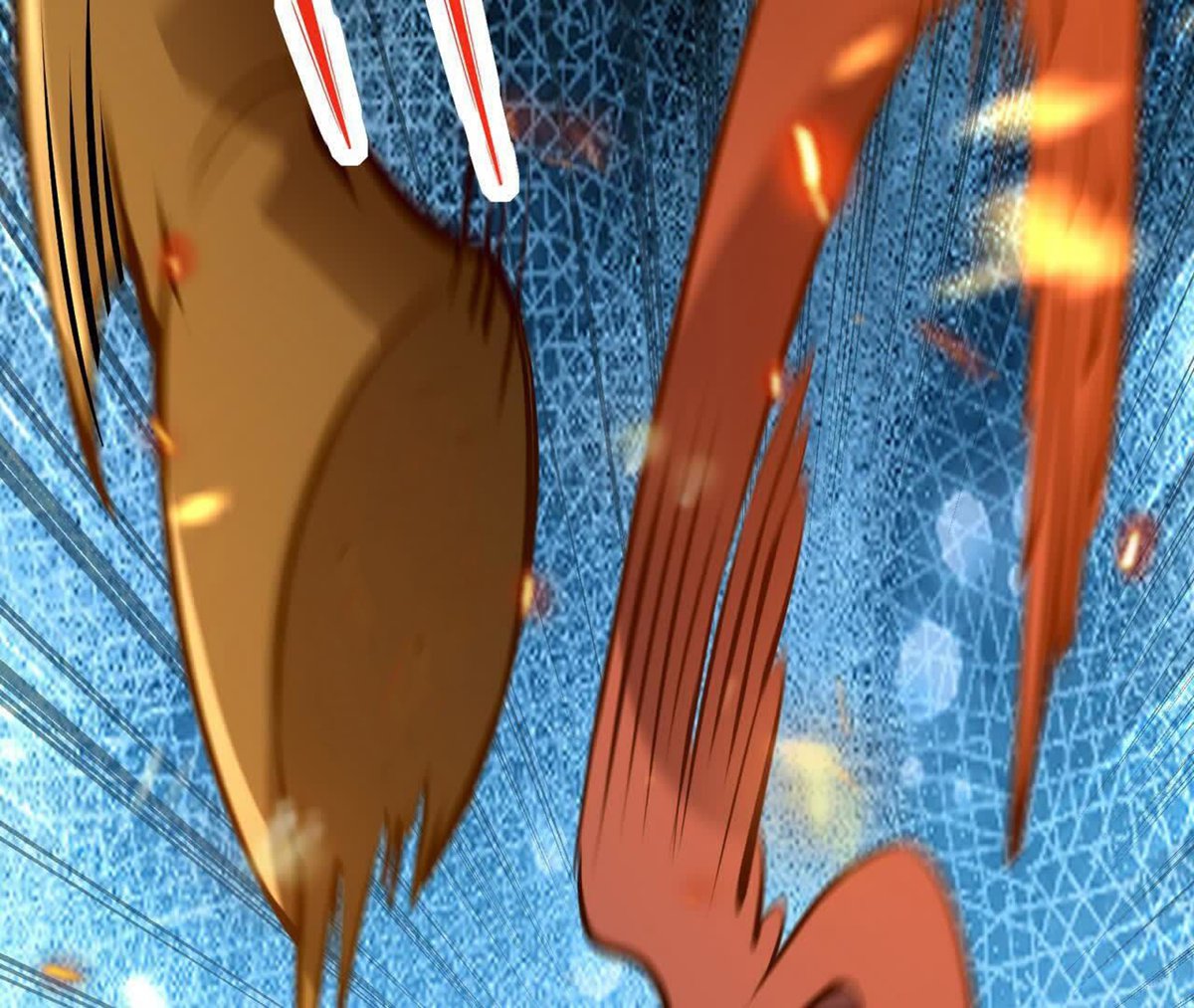 135
