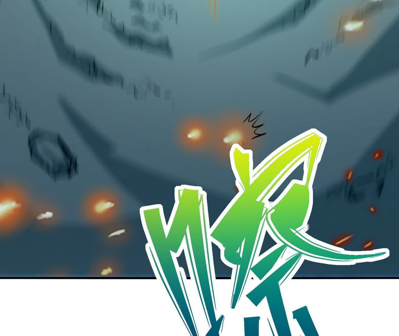 129