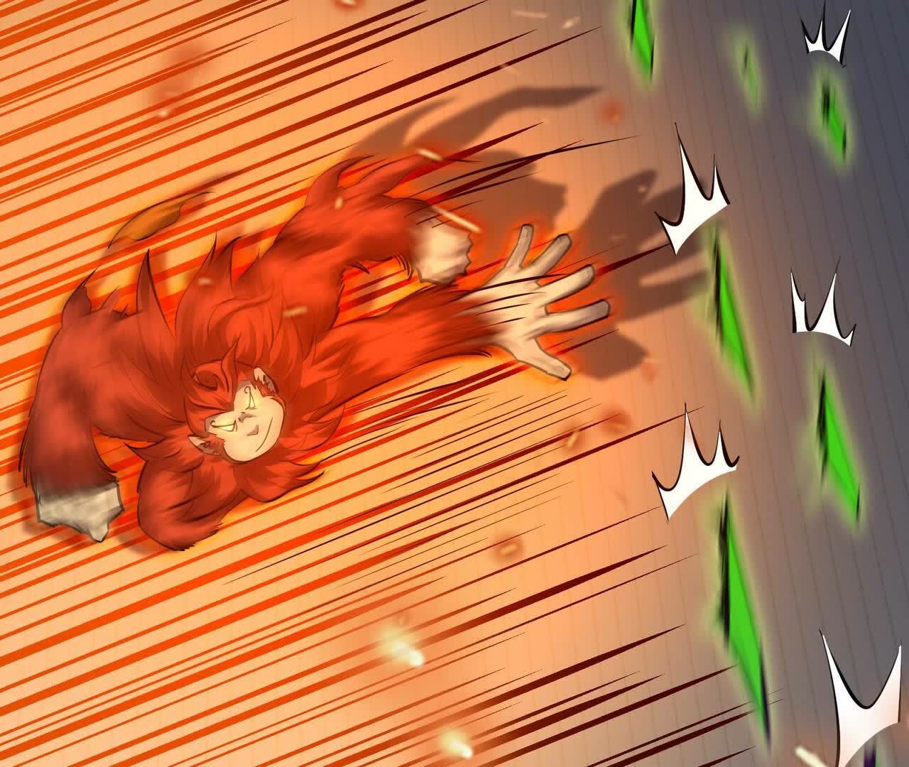 123