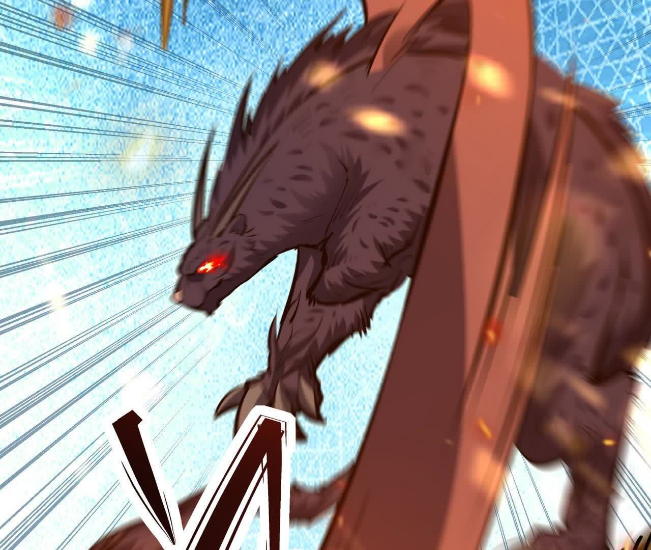 136