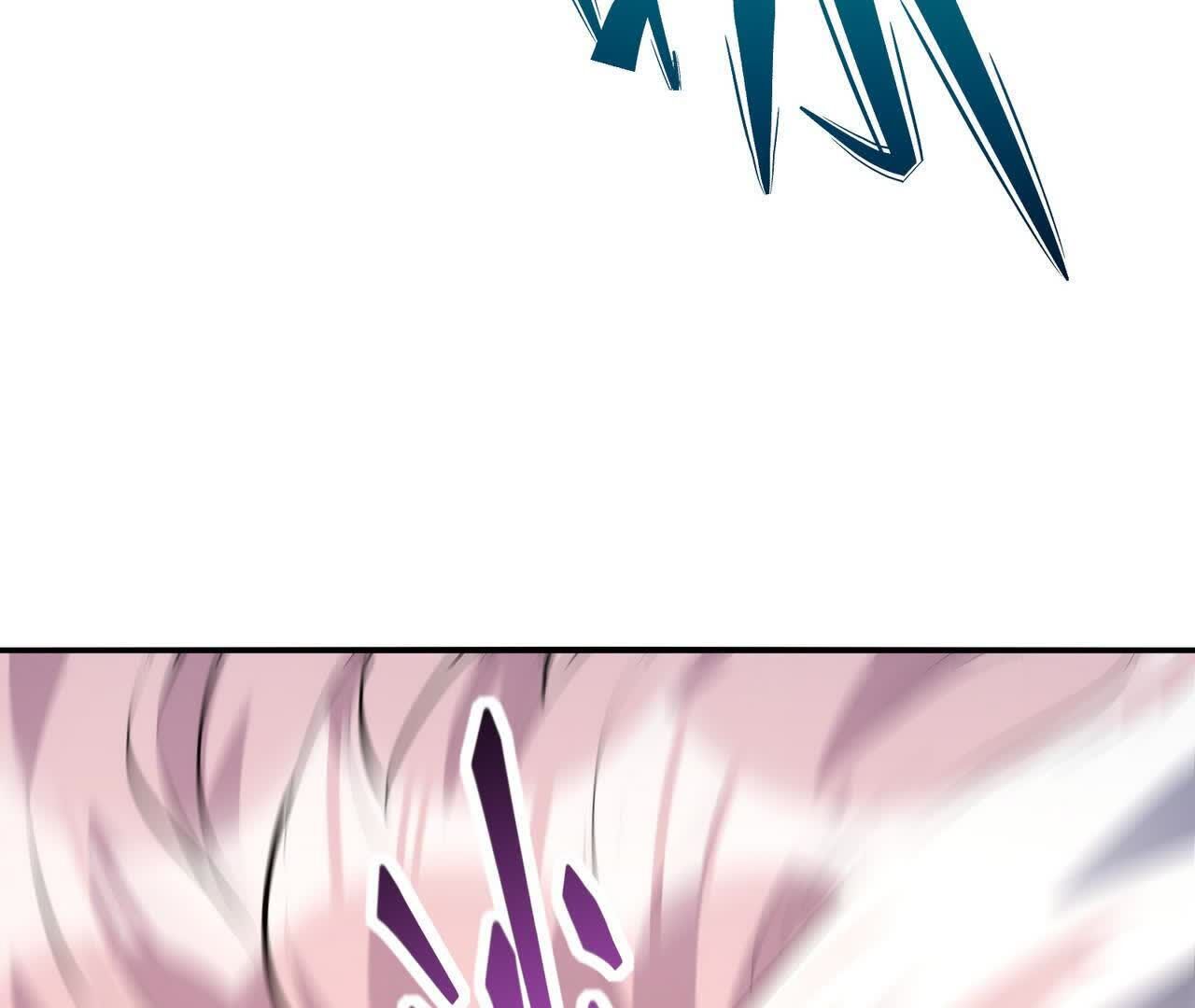 130