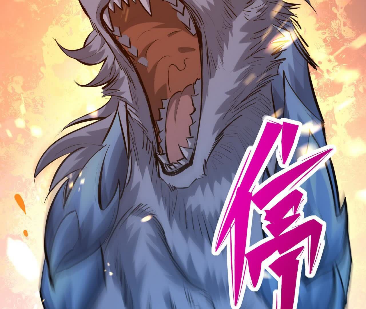 77