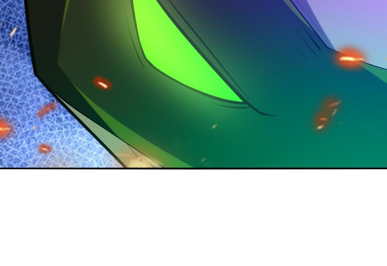 125