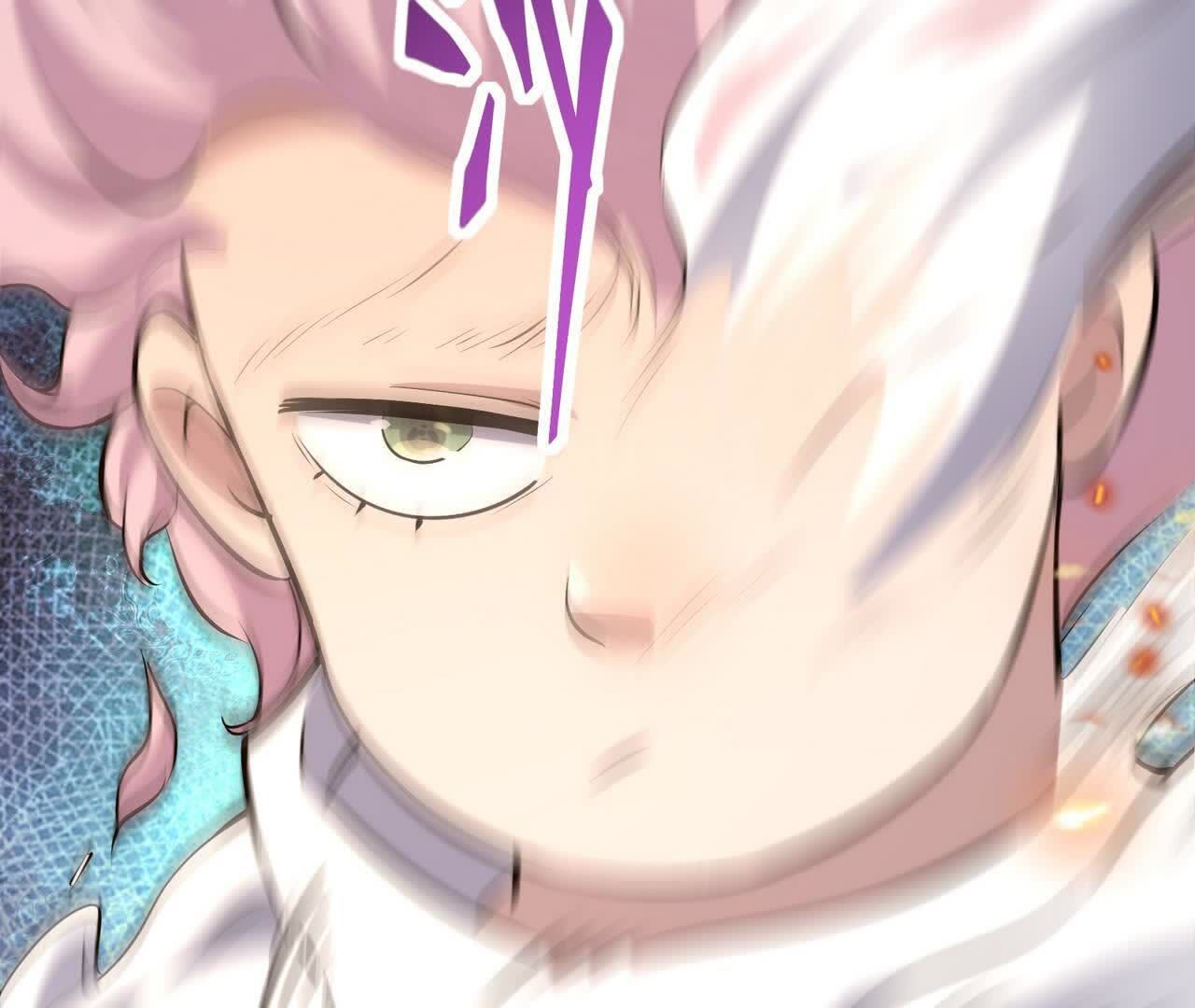 131