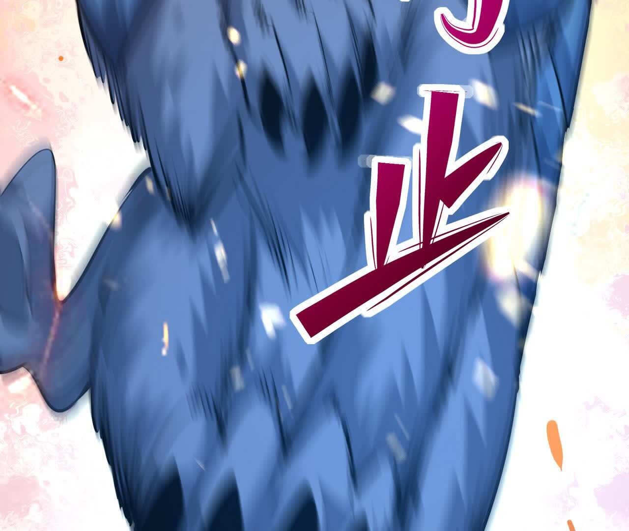 78