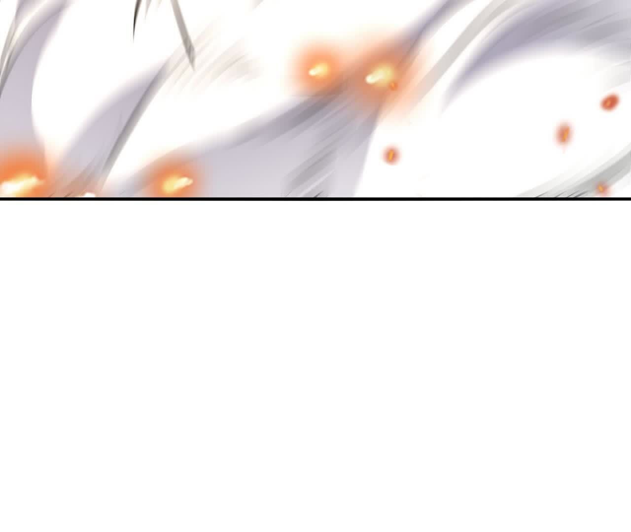 132